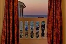 Cactus Bay Отель 2*