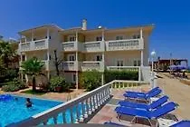 Cactus Bay Hotel