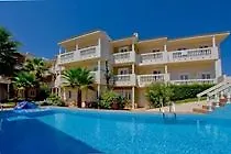 Cactus Bay 2*