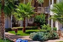 Cactus Bay Hotel