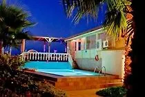 Cactus Bay Hotel 2*