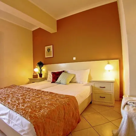 Cactus Bay 2*